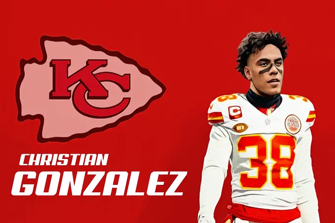 mike tannenbaum gonzalez chiefs