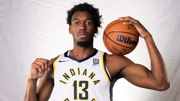 NBA, James Wiseman, Injury