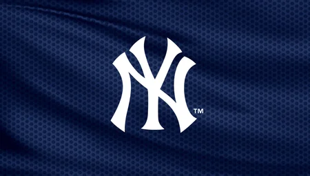 Yankees, Guardians, ALCS