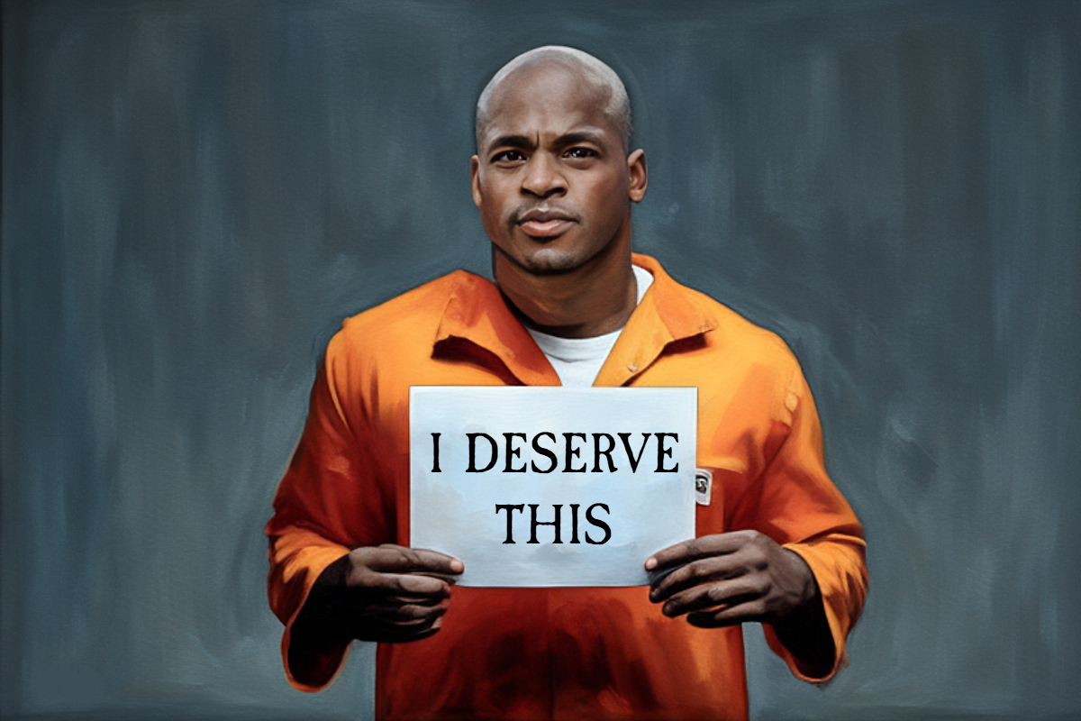 Adrian Peterson