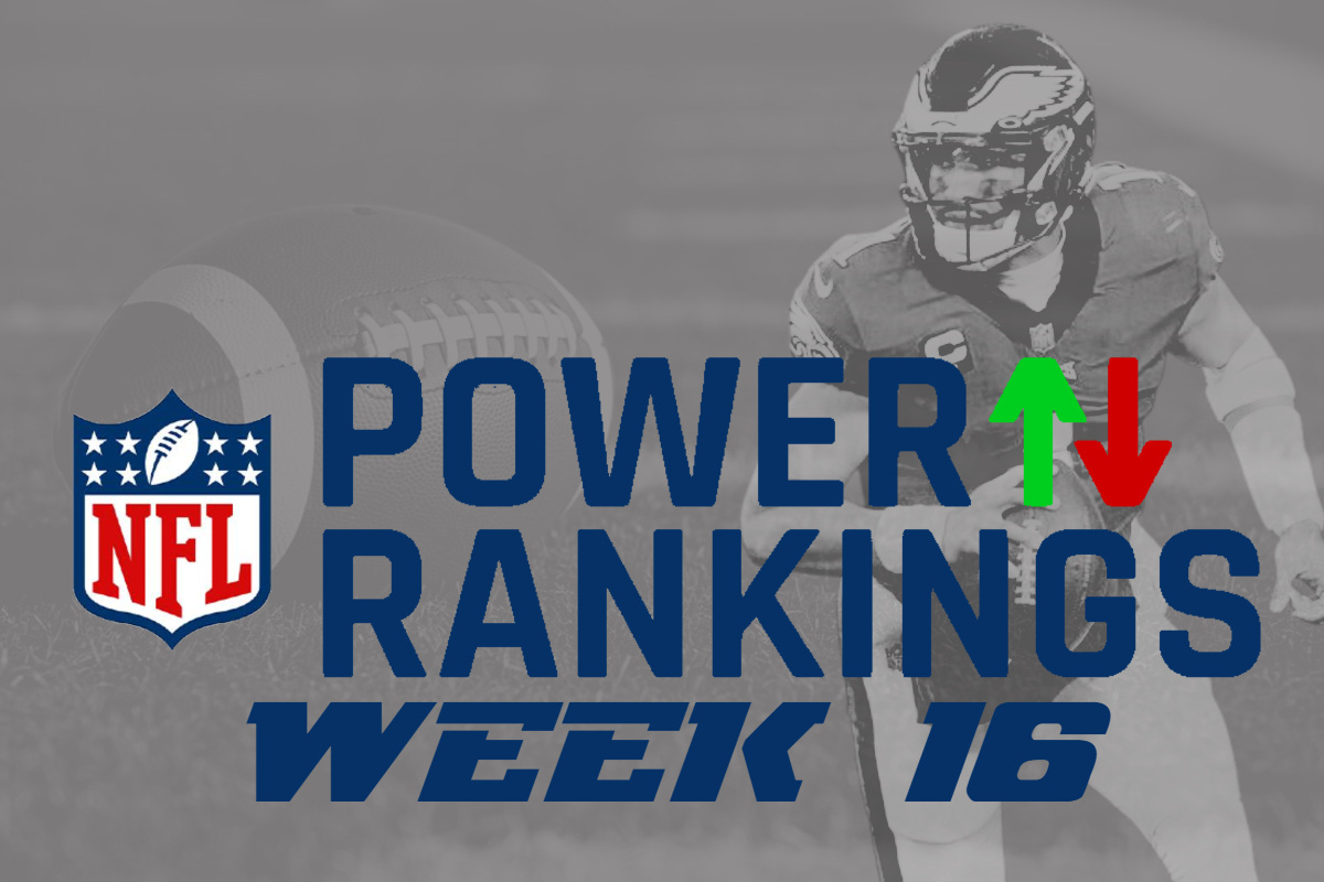 nfl, power rankings, 2024, week 16