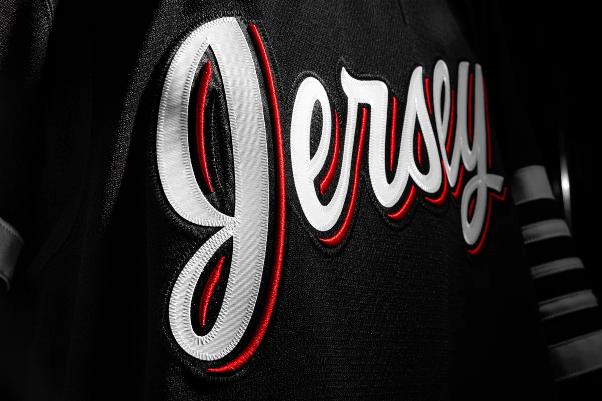 New Jersey Devils