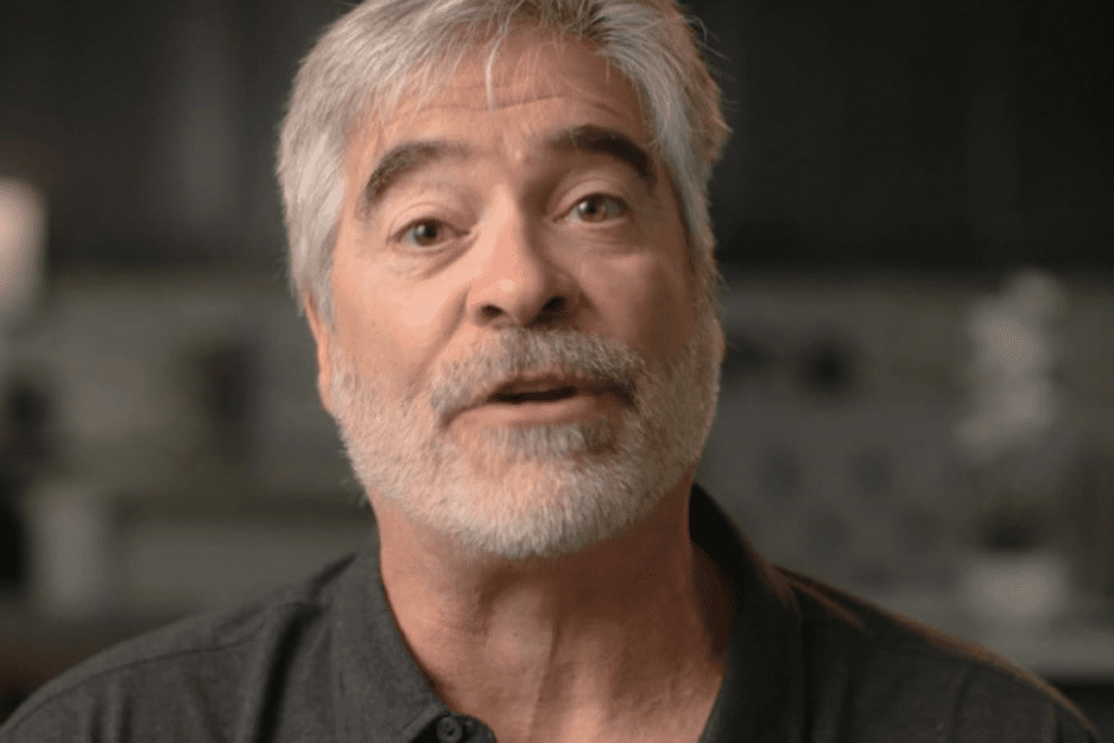 Vince Russo