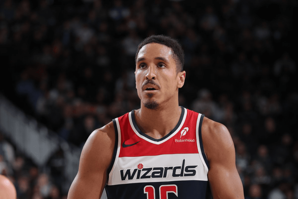 Malcolm Brogdon, a name to watch at the trade deadline