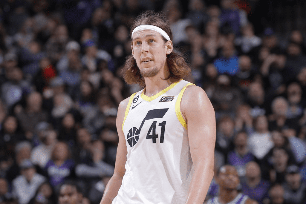 nba, trade, deadline, Kelly Olynyk