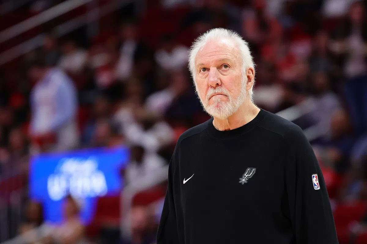 Popovich