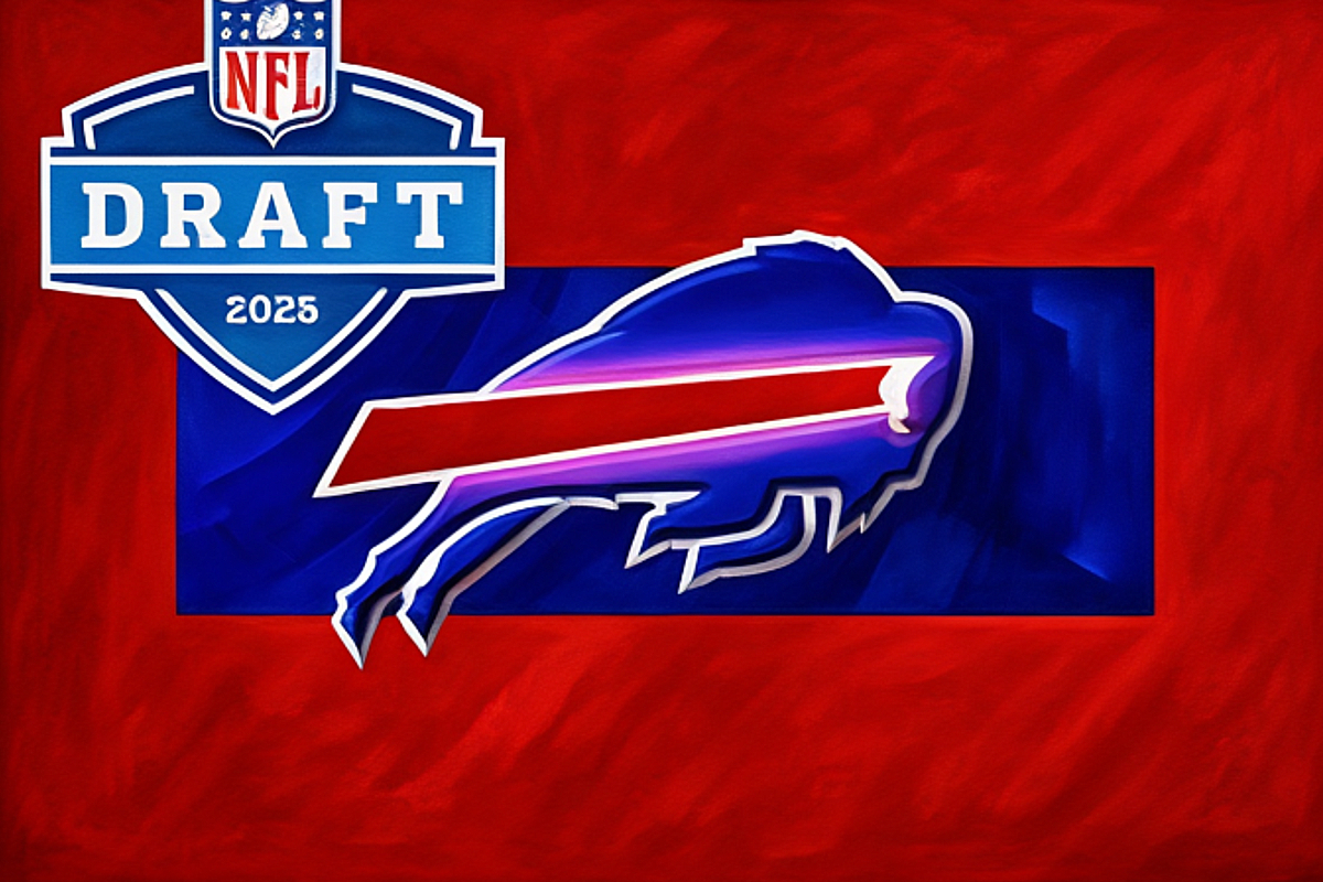 bills, 2025, nfl, draft